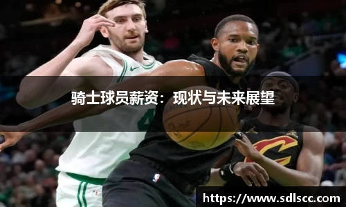 骑士球员薪资：现状与未来展望