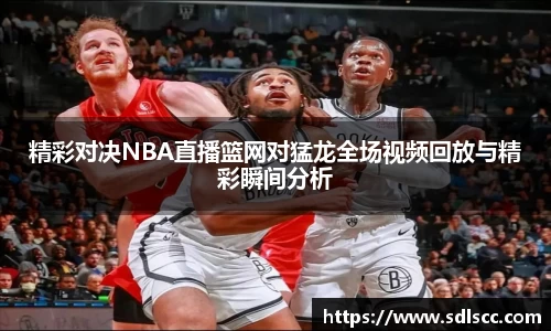 精彩对决NBA直播篮网对猛龙全场视频回放与精彩瞬间分析