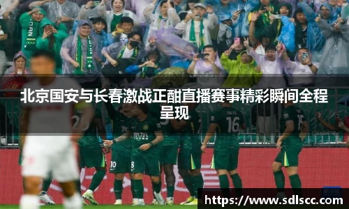 杏彩体育官方网站